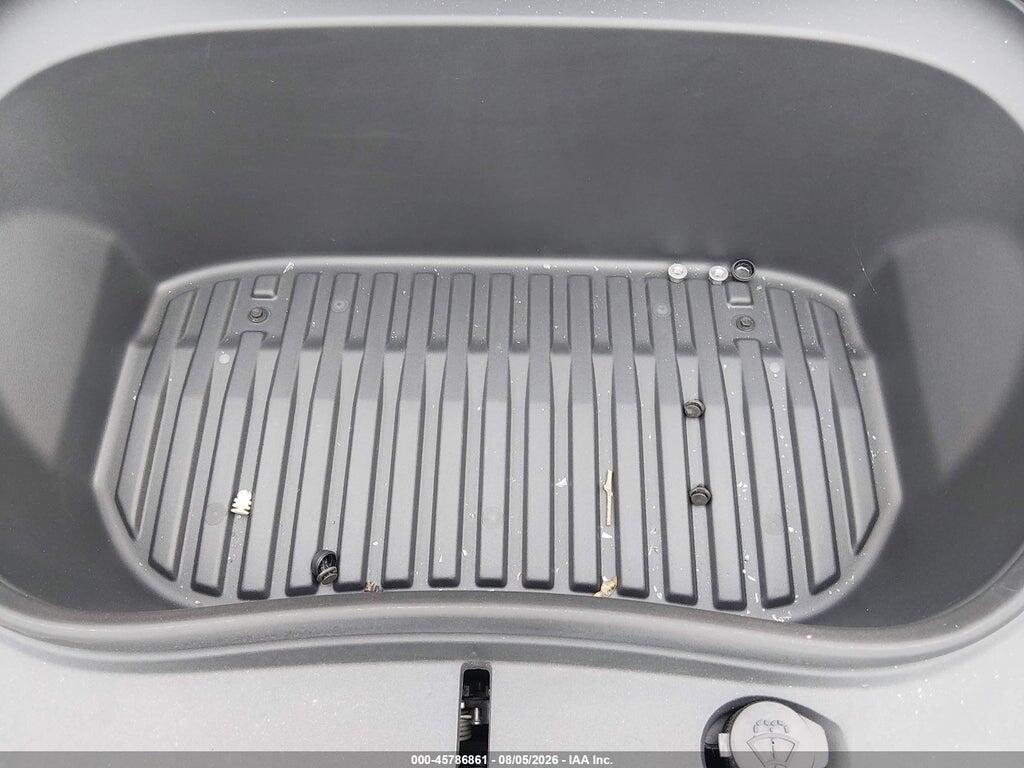 5YJ3E1EB7RF848504 2024 TESLA MODEL 3 photo no. 9