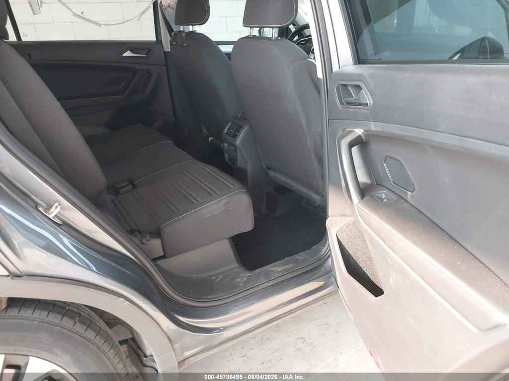 3VVRB7AX5RM227945 2024 VOLKSWAGEN TIGUAN photo no. 8