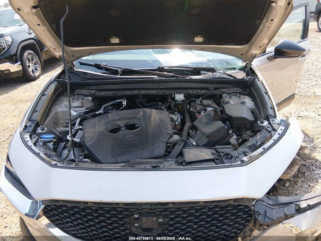 3MVDMBBM9RM634272 2024 MAZDA CX-30 photo no. 10