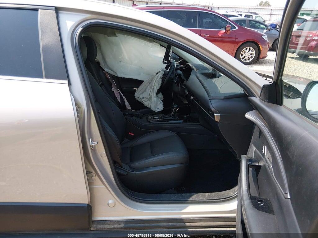 3MVDMBBM9RM634272 2024 MAZDA CX-30 photo no. 5