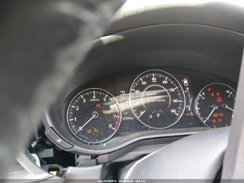3MVDMBBM9RM634272 2024 MAZDA CX-30 photo no. 7