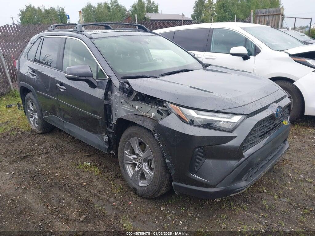 JTMRWRFV9RD239730 2024 TOYOTA RAV4 HYBRID photo no. 1