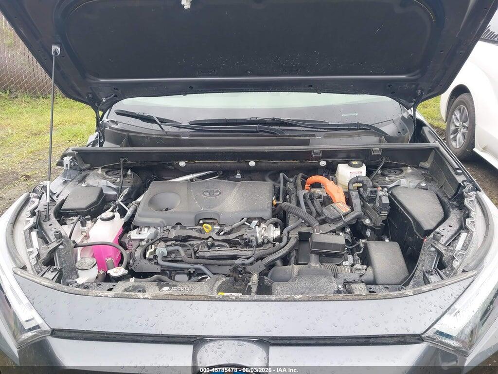 JTMRWRFV9RD239730 2024 TOYOTA RAV4 HYBRID photo no. 10