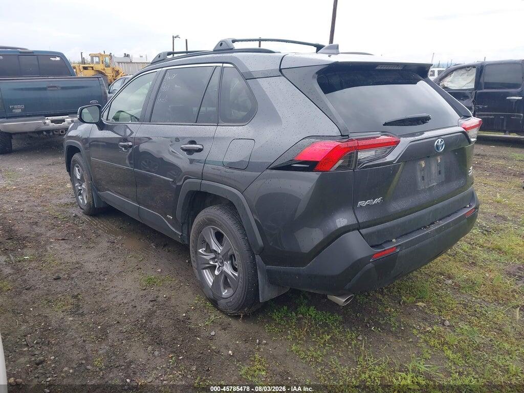 JTMRWRFV9RD239730 2024 TOYOTA RAV4 HYBRID photo no. 3