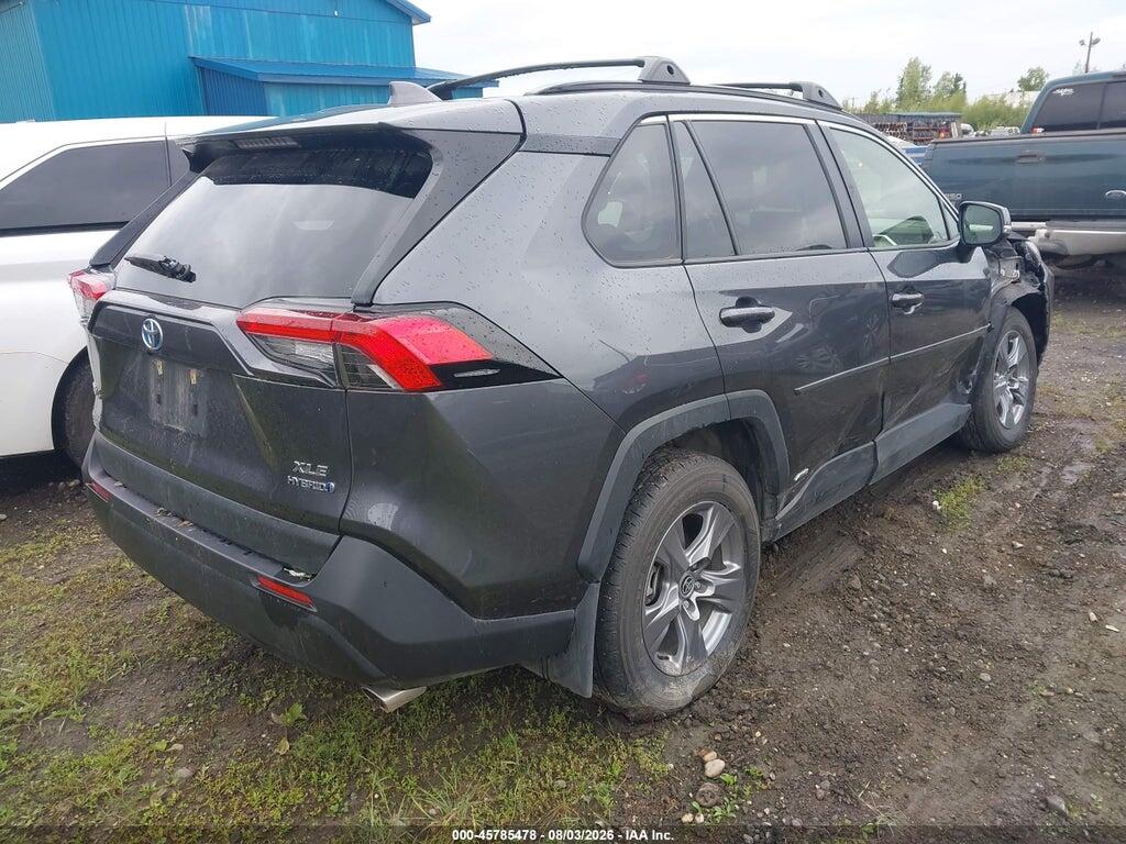 JTMRWRFV9RD239730 2024 TOYOTA RAV4 HYBRID photo no. 4