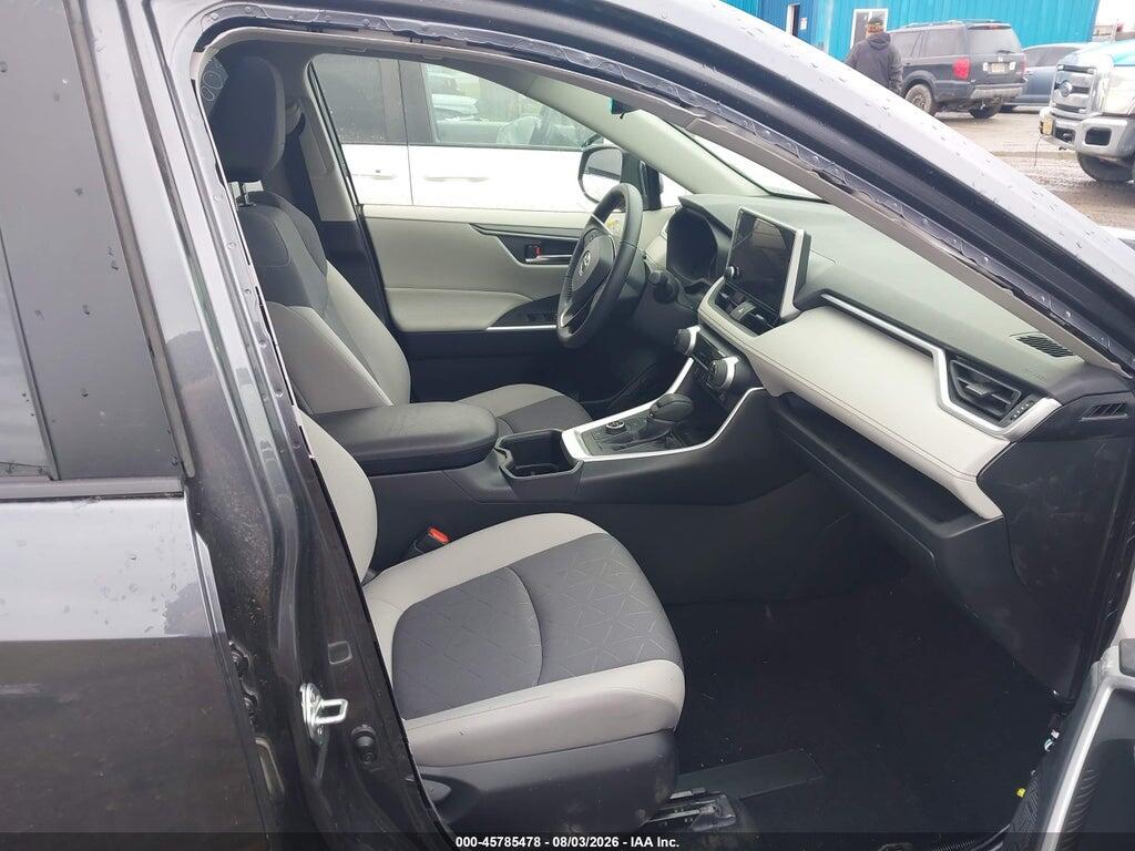JTMRWRFV9RD239730 2024 TOYOTA RAV4 HYBRID photo no. 5