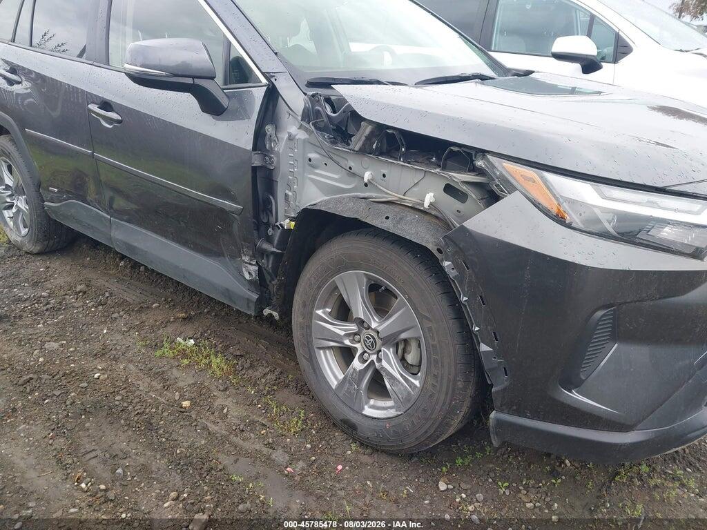 JTMRWRFV9RD239730 2024 TOYOTA RAV4 HYBRID photo no. 6