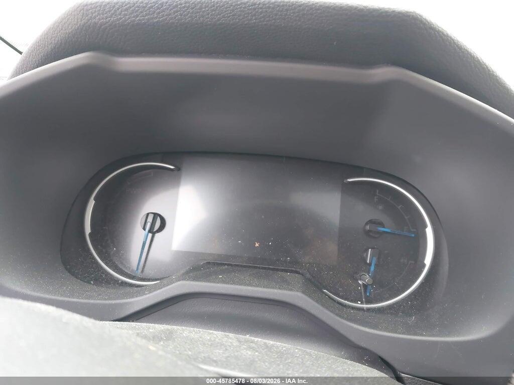 JTMRWRFV9RD239730 2024 TOYOTA RAV4 HYBRID photo no. 7