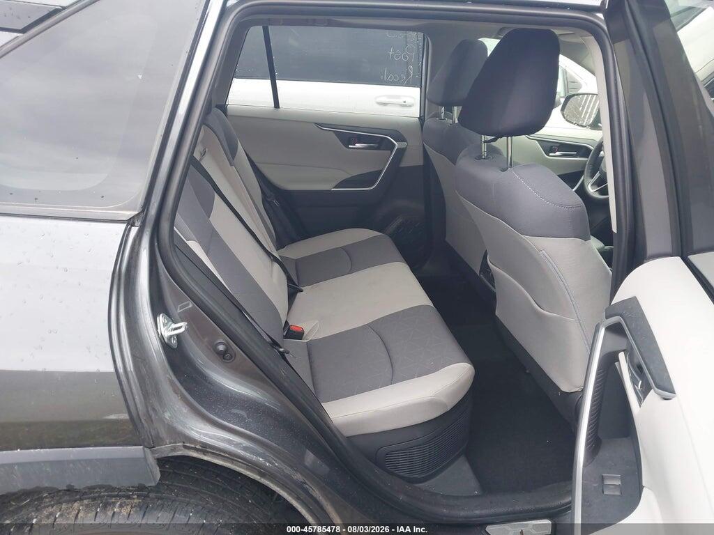 JTMRWRFV9RD239730 2024 TOYOTA RAV4 HYBRID photo no. 8