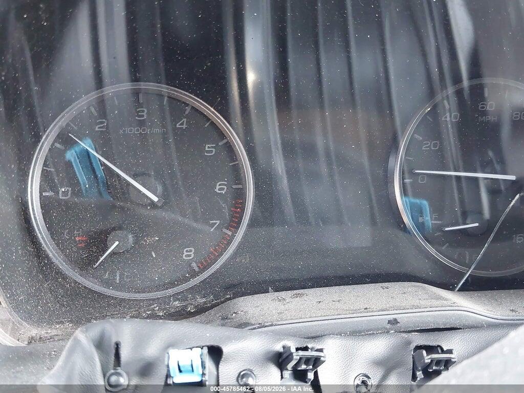 JF2GUADC5R8201793 2024 SUBARU CROSSTREK photo no. 7