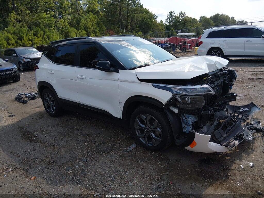 KNDEU2AA5R7636947 2024 KIA SELTOS photo no. 1