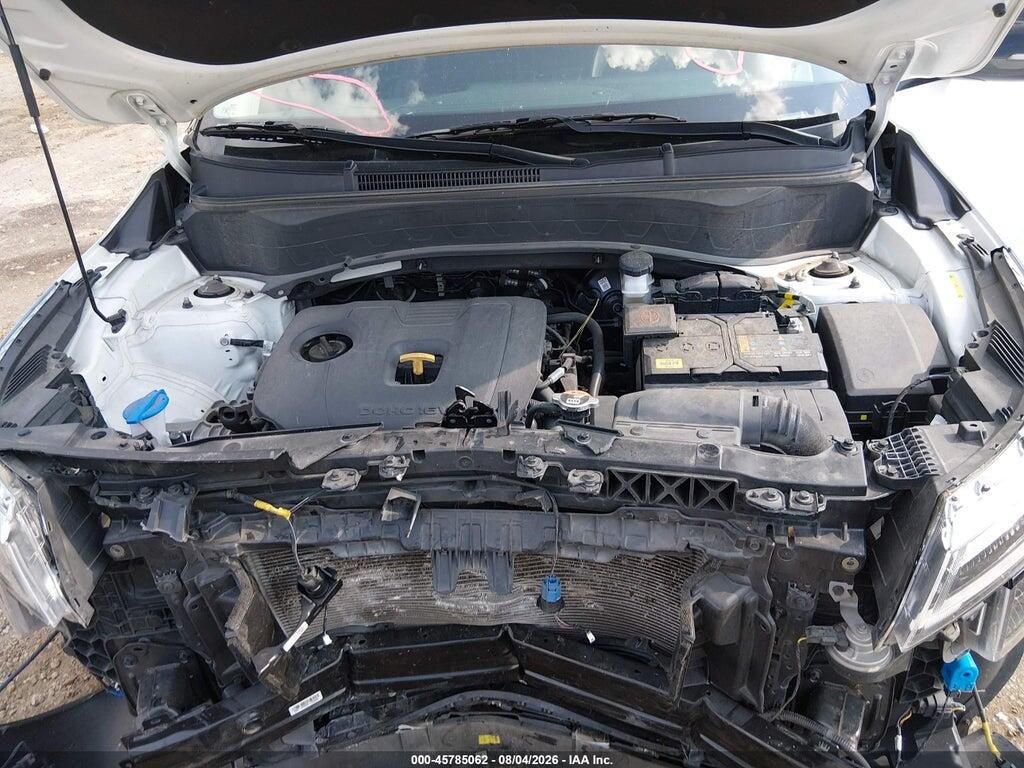KNDEU2AA5R7636947 2024 KIA SELTOS photo no. 10