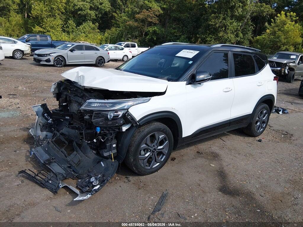 KNDEU2AA5R7636947 2024 KIA SELTOS photo no. 2