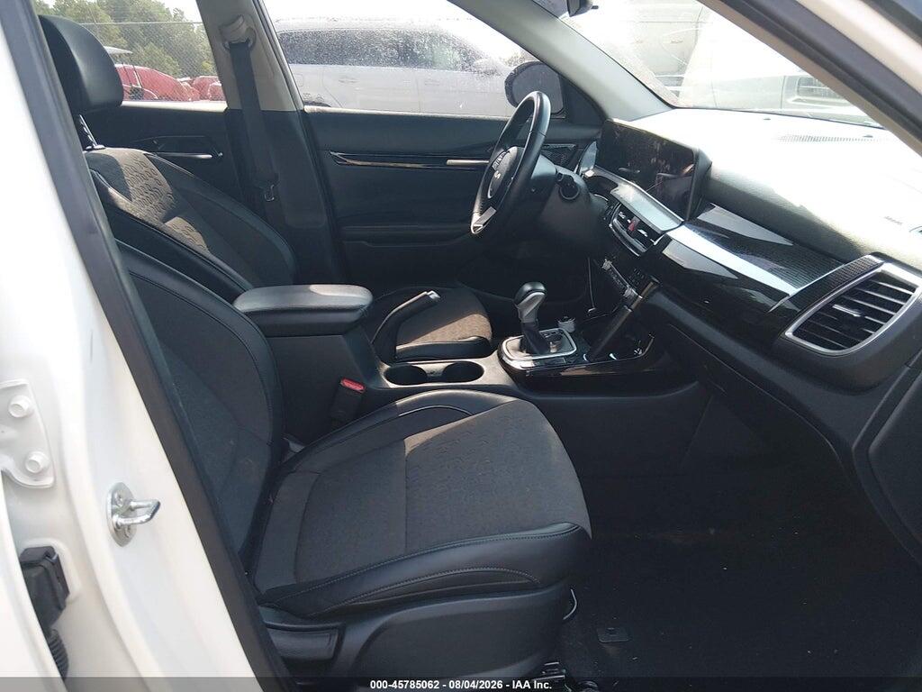 KNDEU2AA5R7636947 2024 KIA SELTOS photo no. 5