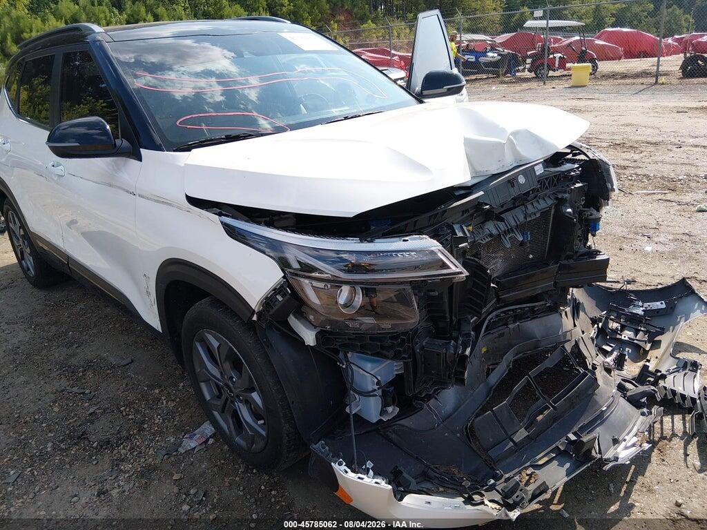KNDEU2AA5R7636947 2024 KIA SELTOS photo no. 6