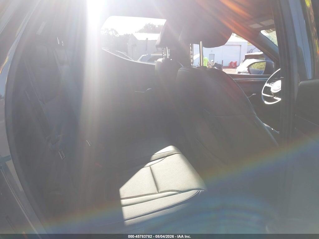 5NTJCDDF0RH104491 2024 HYUNDAI SANTA CRUZ photo no. 8