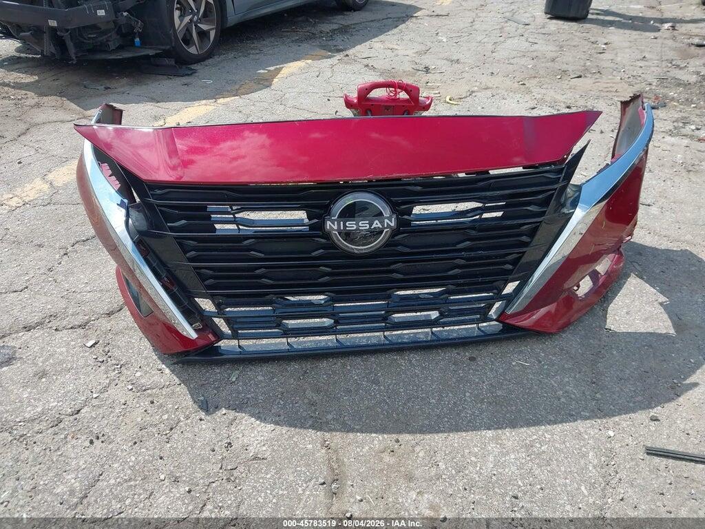 1N4BL4DV2RN430924 2024 NISSAN ALTIMA photo no. 12
