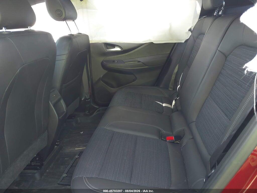 KL47LAE24RB201885 2024 BUICK ENVISTA photo no. 8