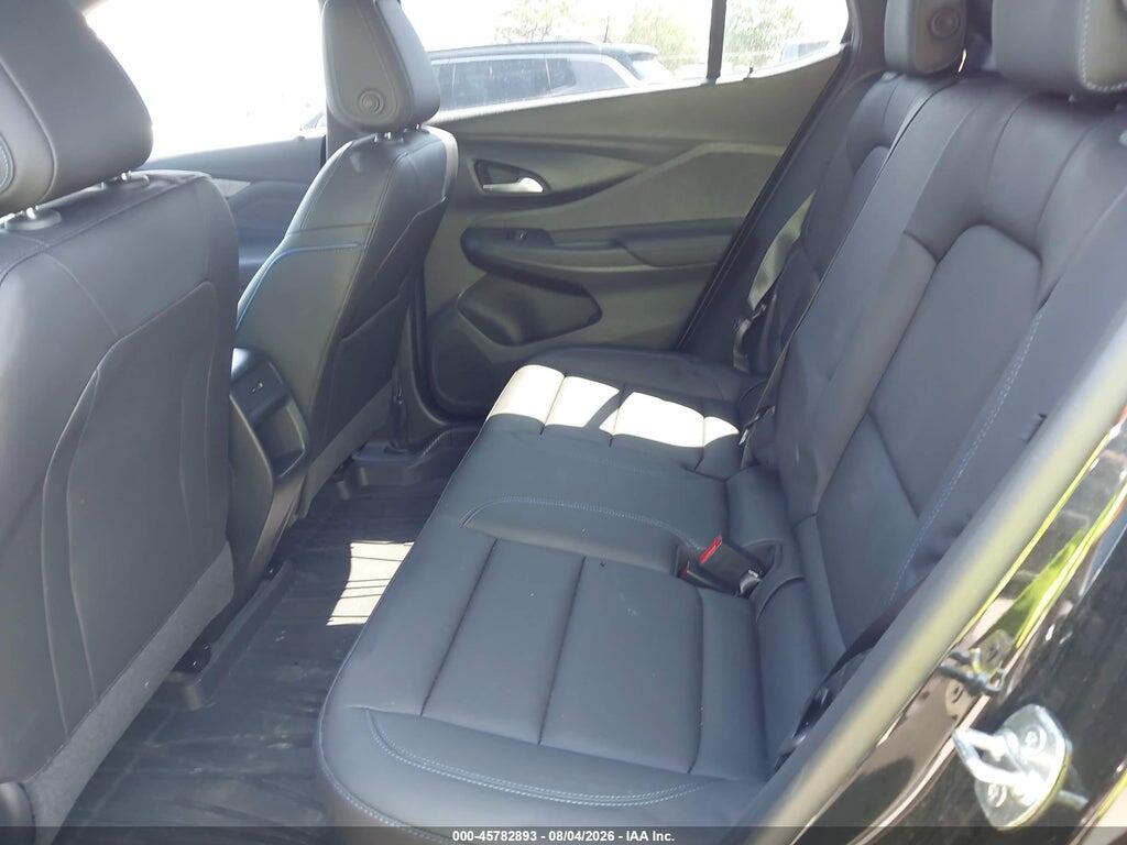 KL47LBE27RB045170 2024 BUICK ENVISTA photo no. 8