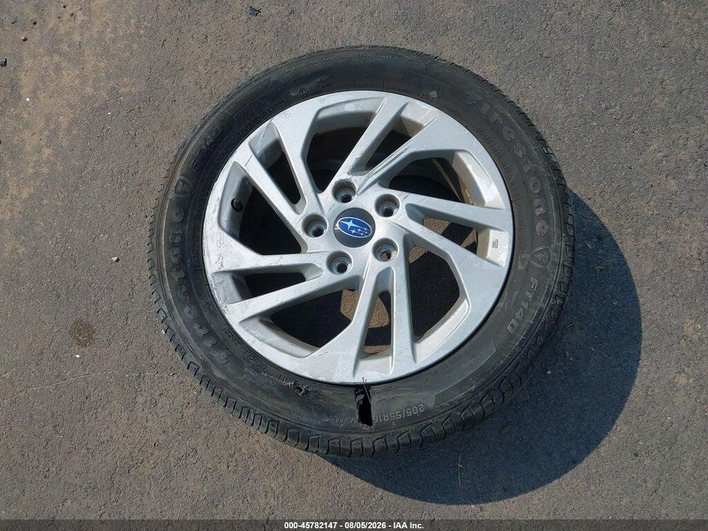 JF1GUABC2R8265412 2024 SUBARU IMPREZA photo no. 12