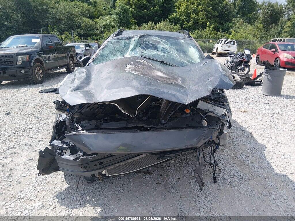 JF2GUADC0RH851289 2024 SUBARU CROSSTREK photo no. 11