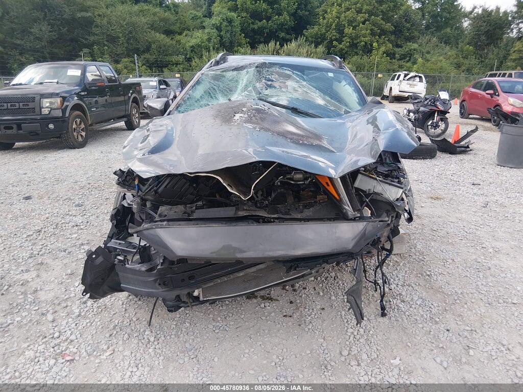JF2GUADC0RH851289 2024 SUBARU CROSSTREK photo no. 6