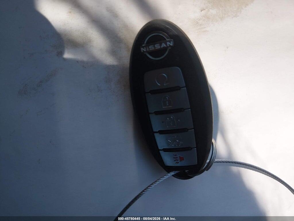 1N4BL4DVXRN371301 2024 NISSAN ALTIMA photo no. 11