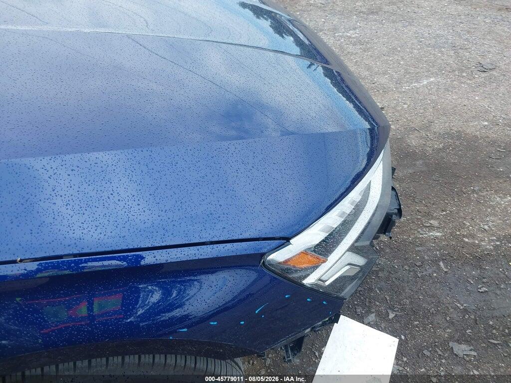 WAUHUDGY6RA012281 2024 AUDI A3 photo no. 10