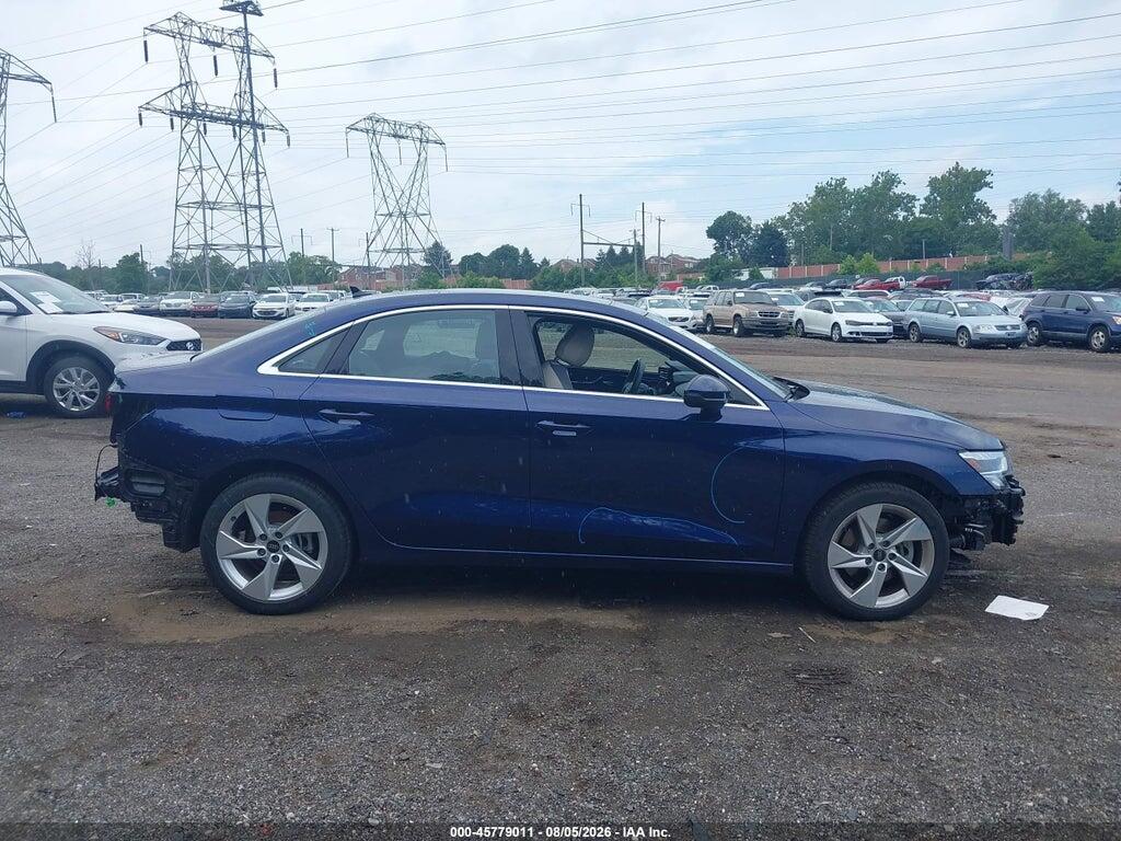WAUHUDGY6RA012281 2024 AUDI A3 photo no. 12