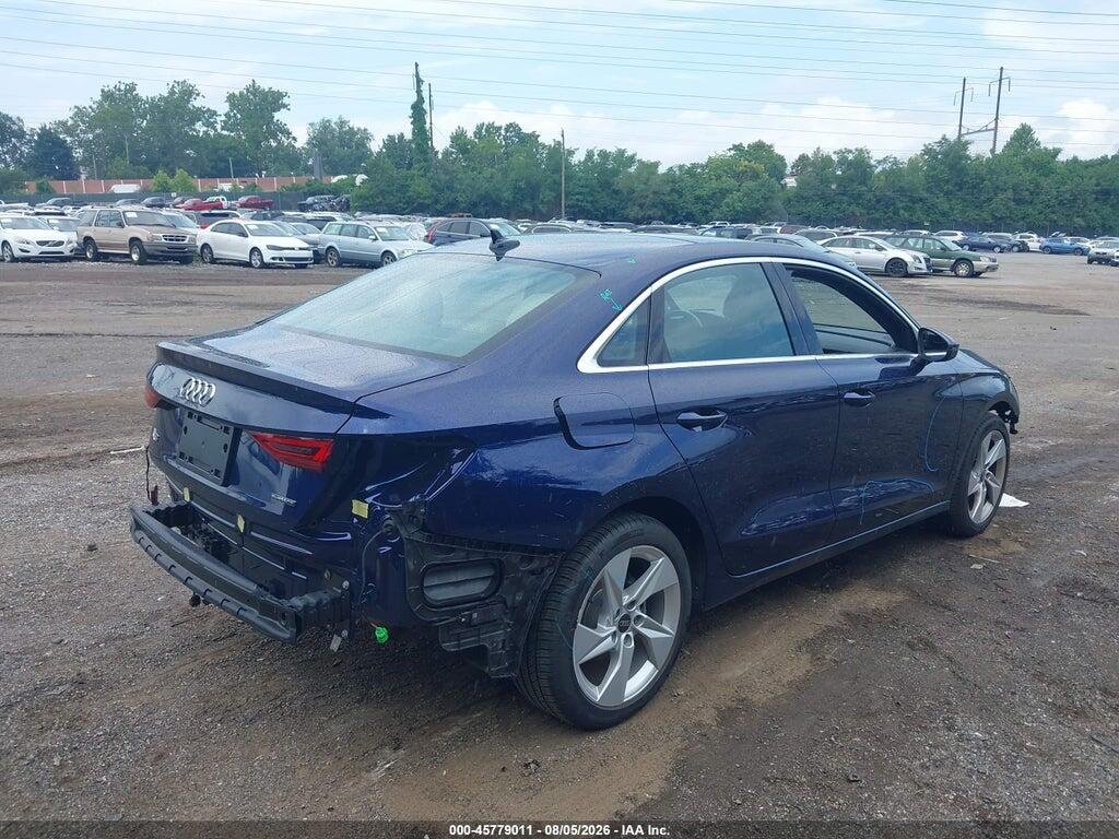 WAUHUDGY6RA012281 2024 AUDI A3 photo no. 4