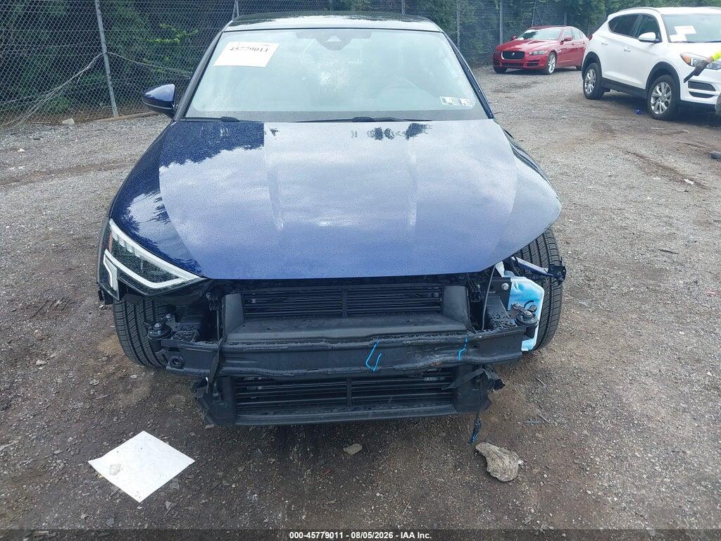 WAUHUDGY6RA012281 2024 AUDI A3 photo no. 6