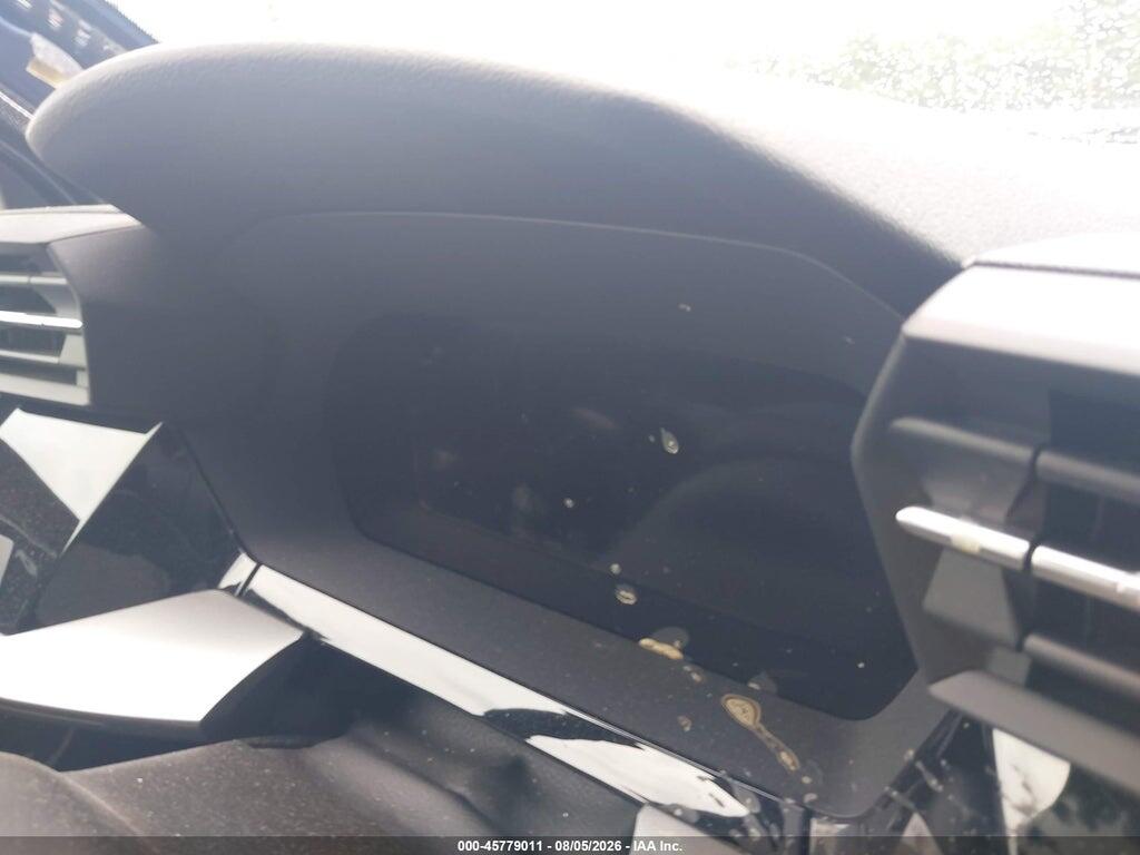 WAUHUDGY6RA012281 2024 AUDI A3 photo no. 7