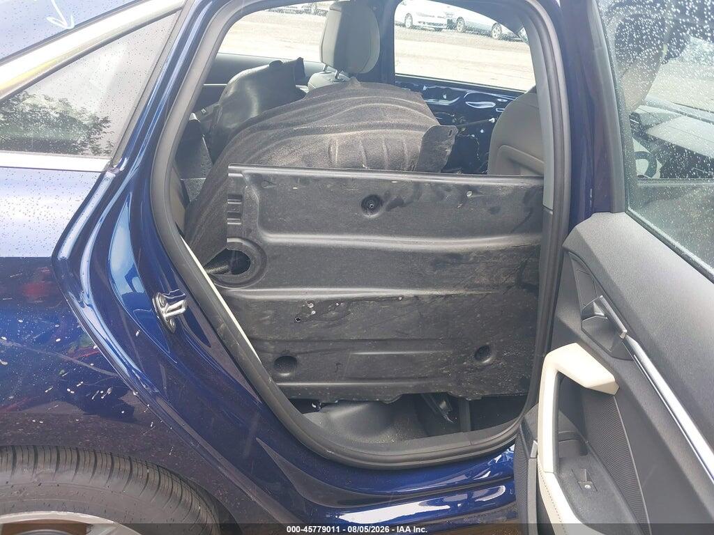 WAUHUDGY6RA012281 2024 AUDI A3 photo no. 8