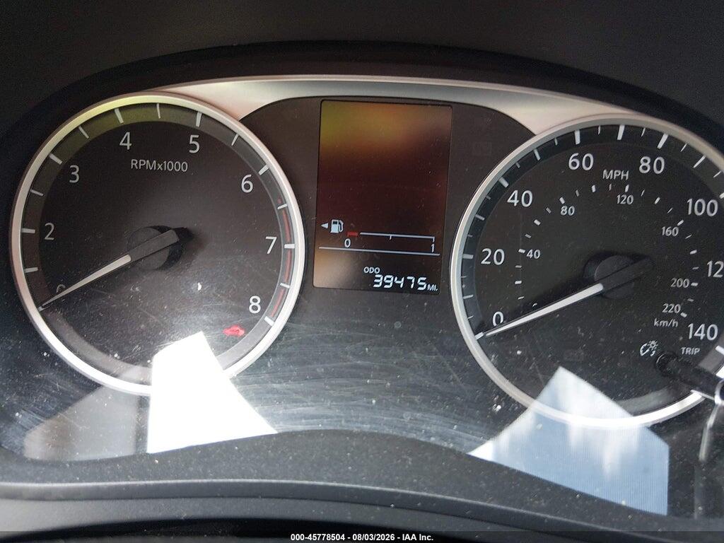 3N1CN8DV3RL897417 2024 NISSAN VERSA photo no. 7