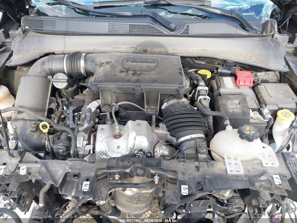 3C4NJDAN1RT592027 2024 JEEP COMPASS photo no. 10