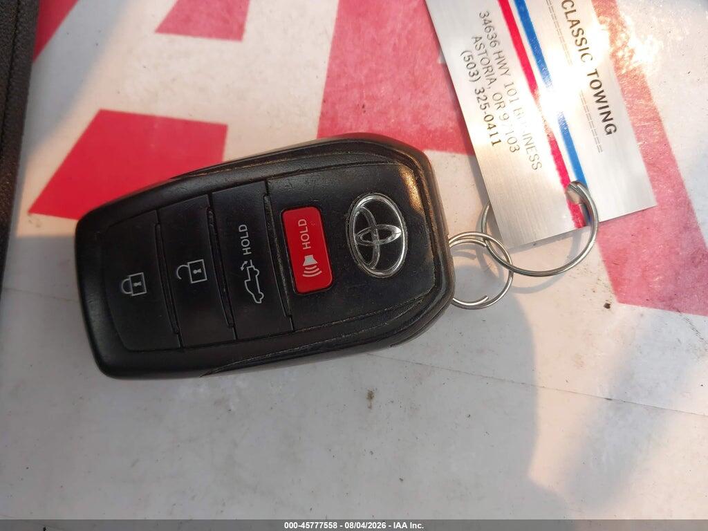 3TMLB5JN0RM074320 2024 TOYOTA TACOMA photo no. 11