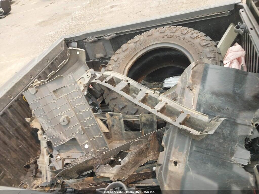 3TMLB5JN0RM074320 2024 TOYOTA TACOMA photo no. 12