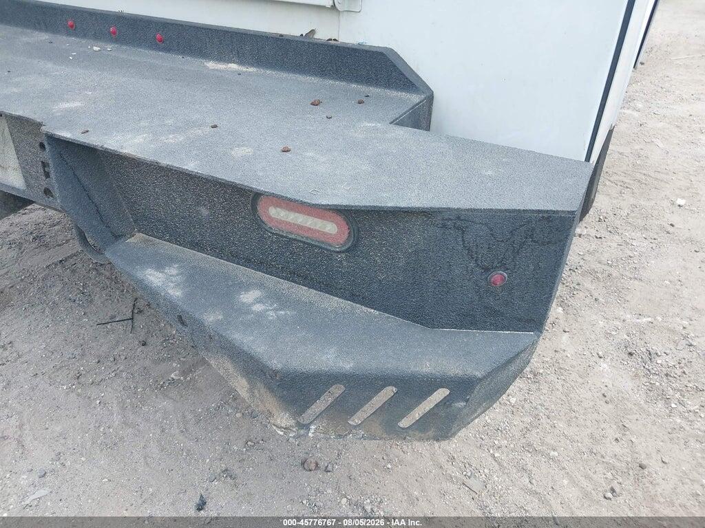 3C7WRTCL1RG266033 2024 RAM 3500 CHASSIS photo no. 10