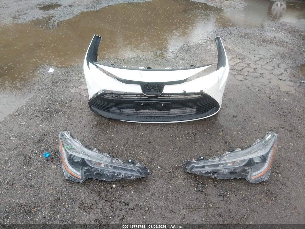 5YFB4MDE8RP222489 2024 TOYOTA COROLLA photo no. 12