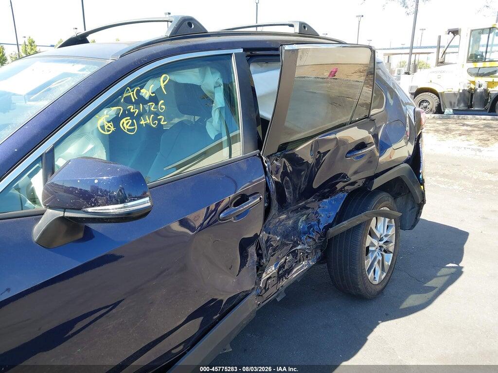 2T3C1RFV8RW332035 2024 TOYOTA RAV4 photo no. 6