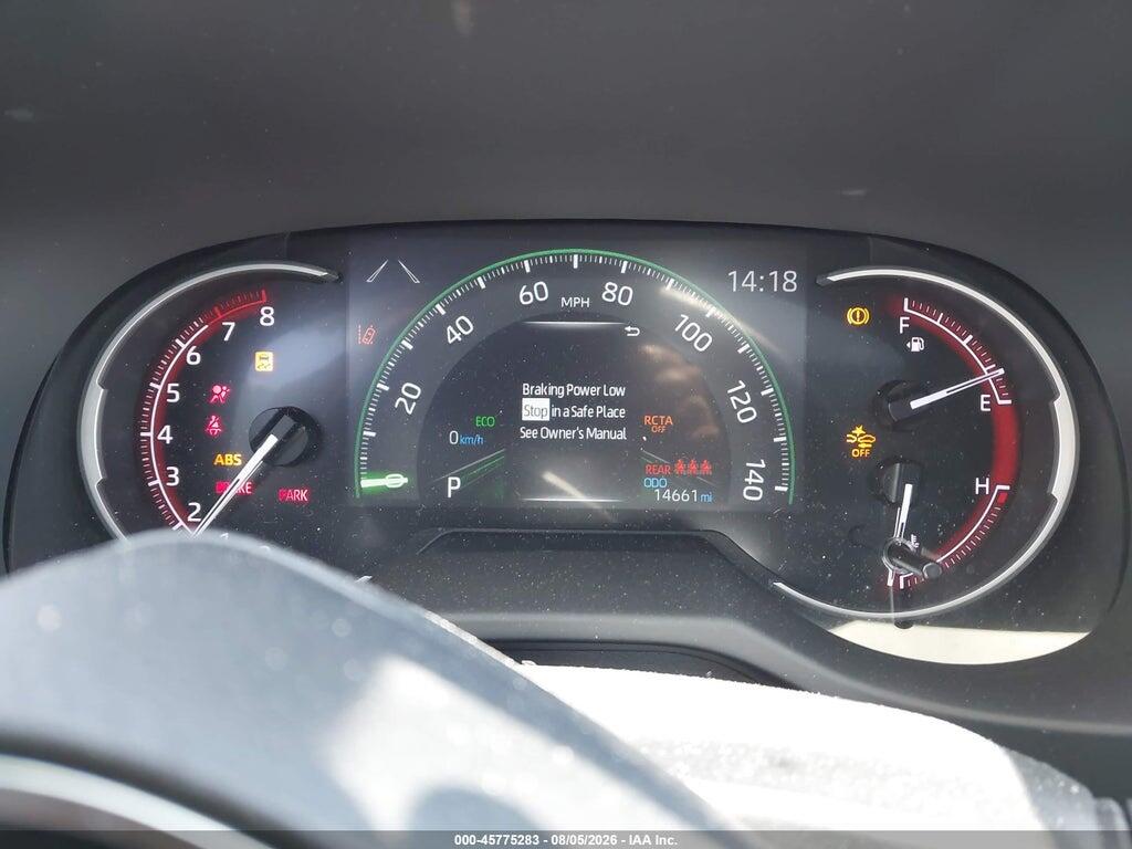 2T3C1RFV8RW332035 2024 TOYOTA RAV4 photo no. 7