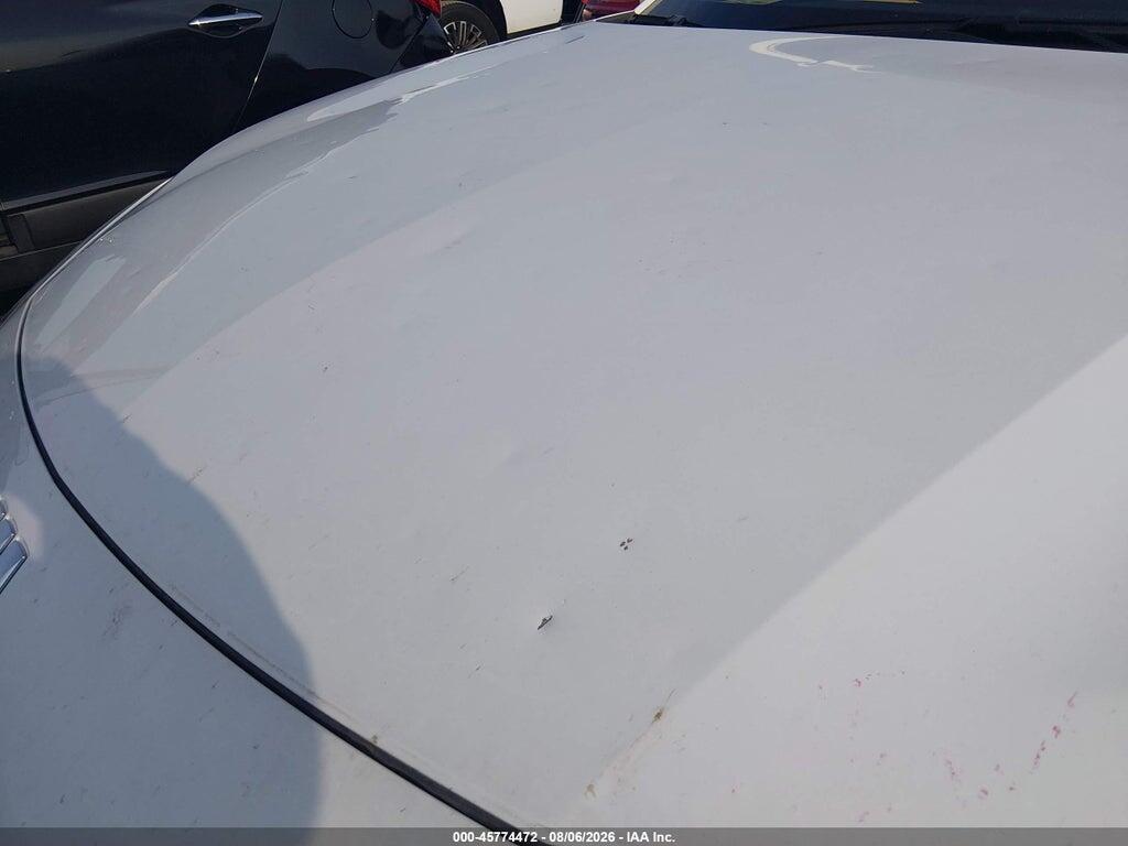 KL47LBE29RB167657 2024 BUICK ENVISTA photo no. 6