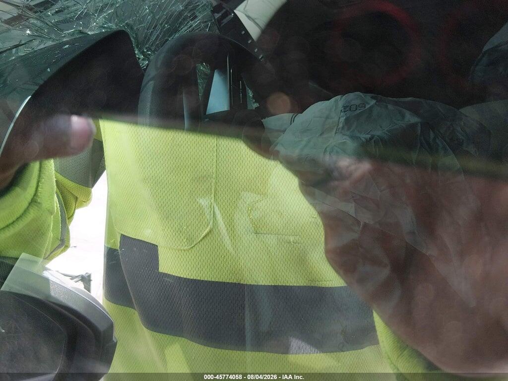 5NMJB3DE2RH402136 2024 HYUNDAI TUCSON photo no. 12