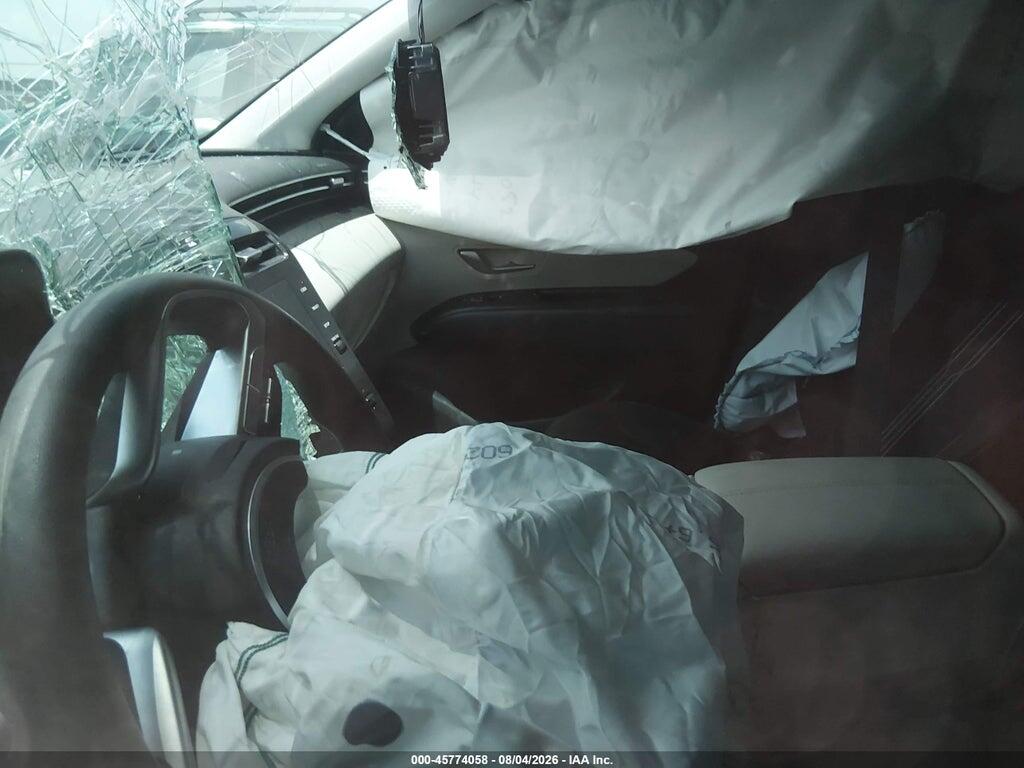 5NMJB3DE2RH402136 2024 HYUNDAI TUCSON photo no. 6