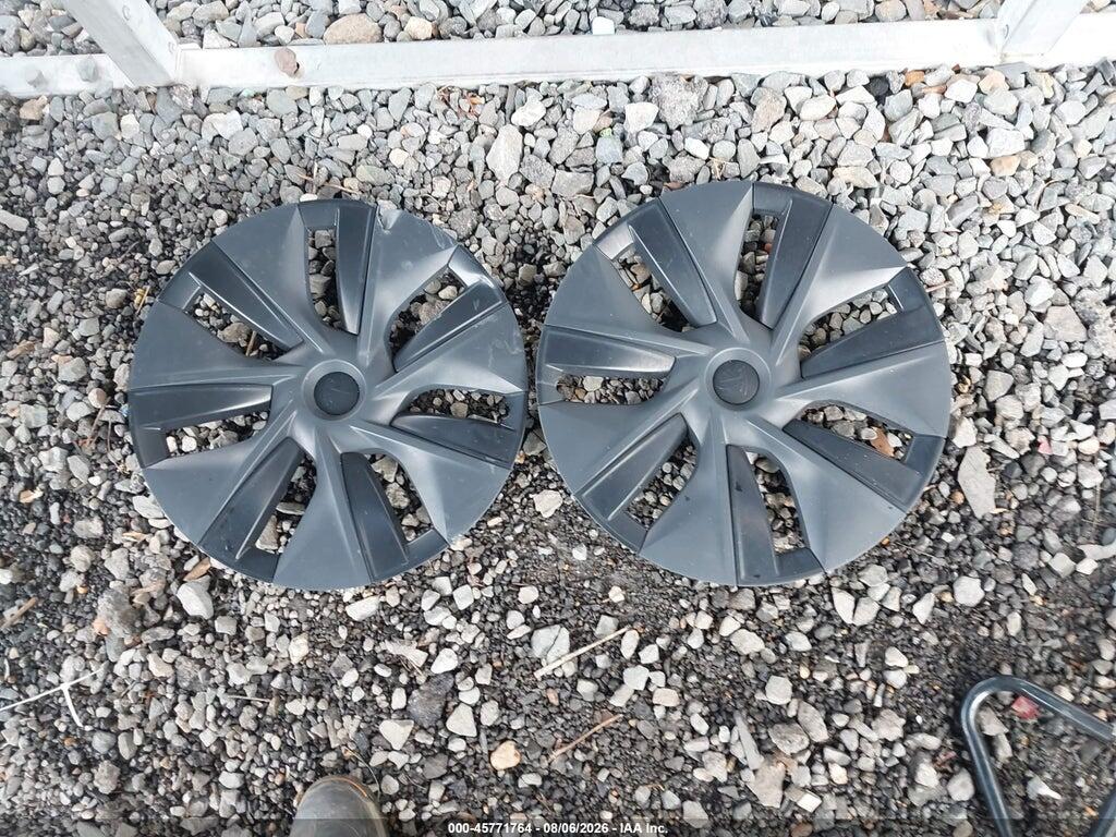 7SAYGDED7RF205673 2024 TESLA MODEL Y photo no. 12