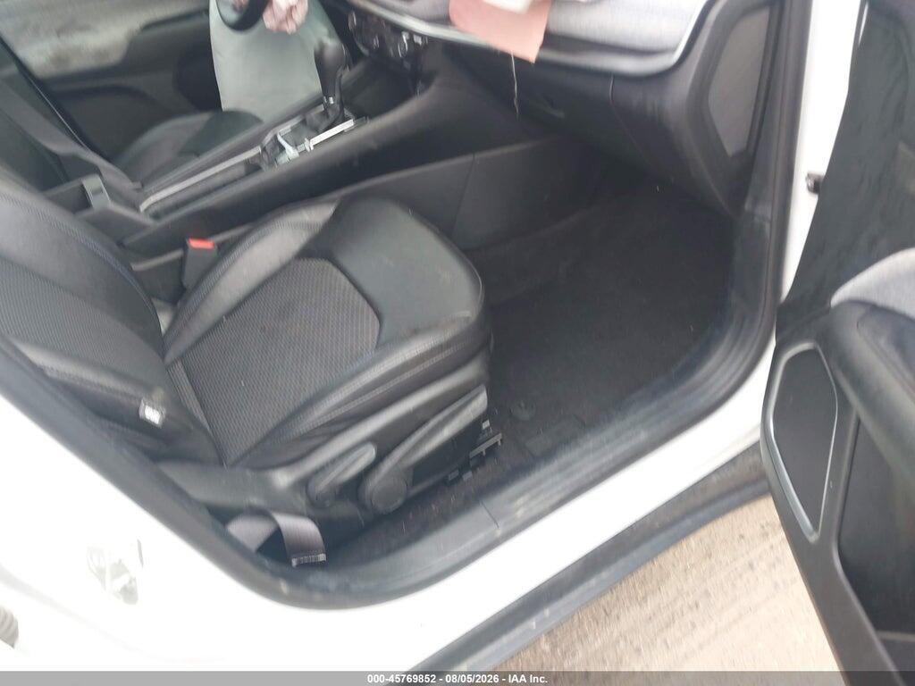 3C4NJDBN1RT167664 2024 JEEP COMPASS photo no. 5