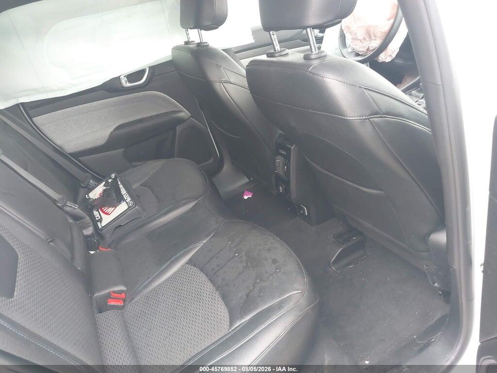 3C4NJDBN1RT167664 2024 JEEP COMPASS photo no. 8