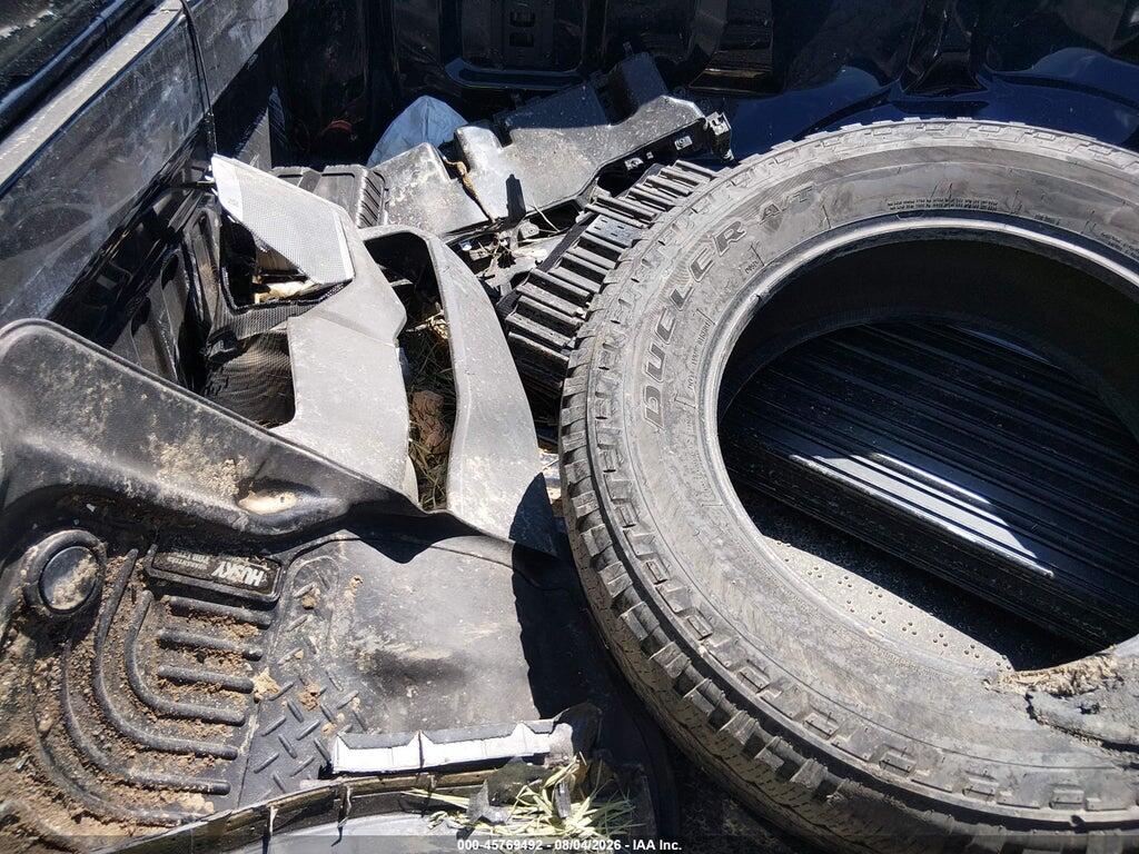 1FT8W3BTXREF52373 2024 FORD F-350 photo no. 11