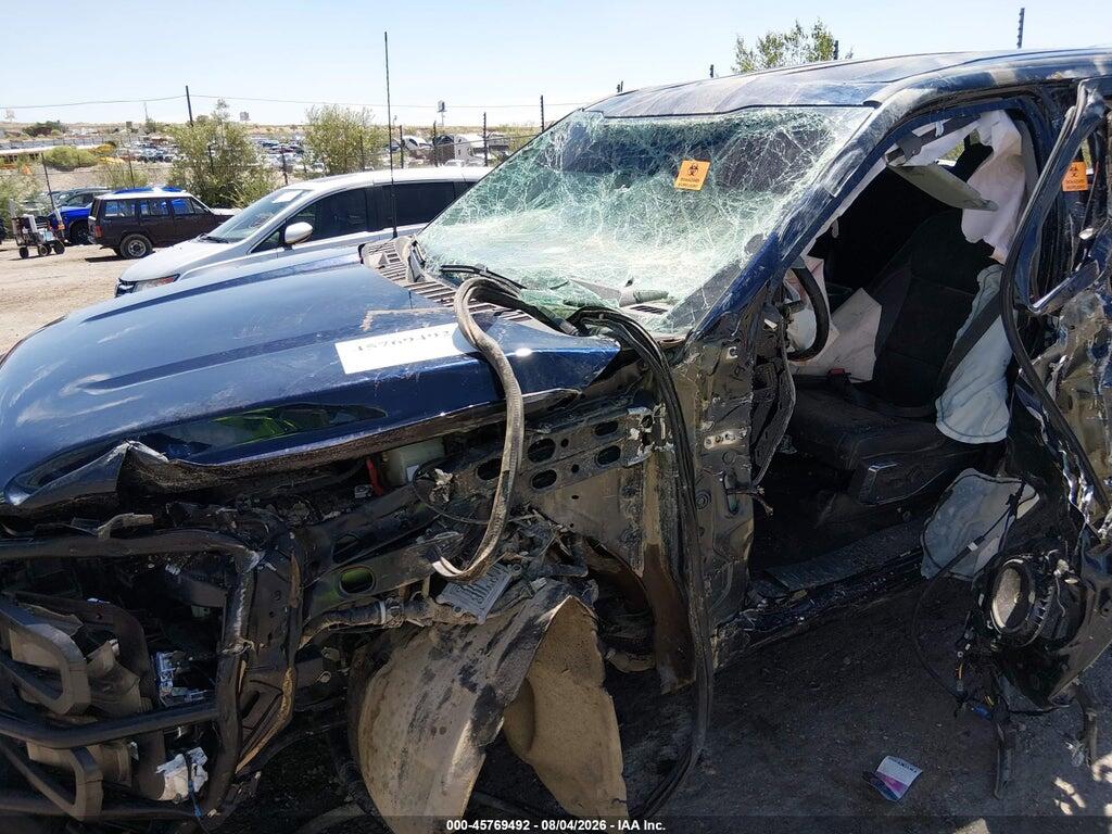 1FT8W3BTXREF52373 2024 FORD F-350 photo no. 6