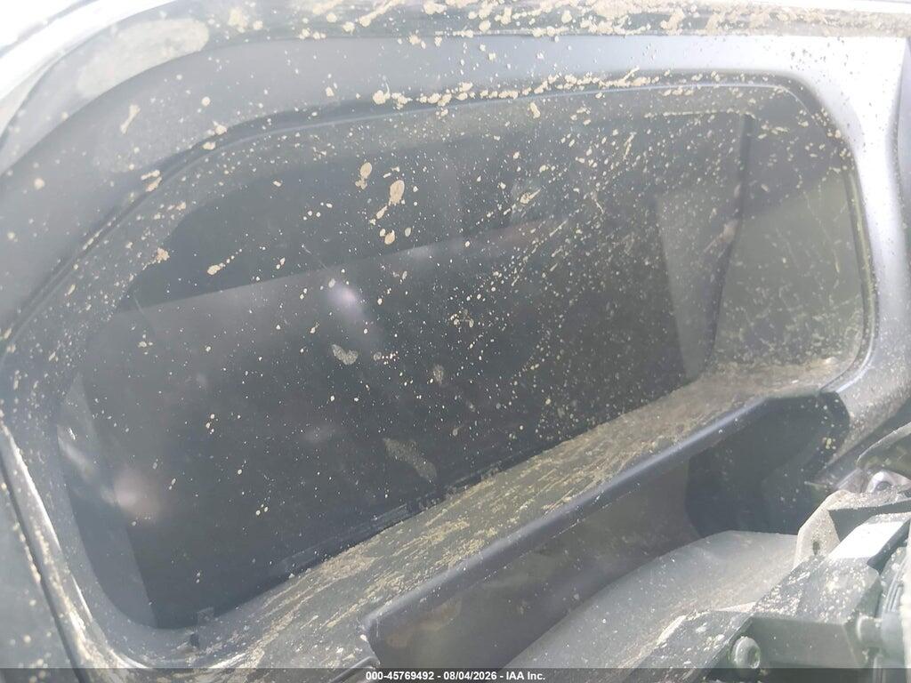 1FT8W3BTXREF52373 2024 FORD F-350 photo no. 7